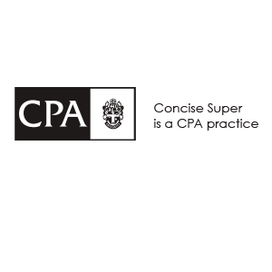 CPA4site